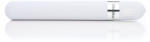 OhMiBod Vibrator Vaginal Original 3. OH Vibrator