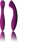 LELO Dildo Clasic Ella Deep Rose Dildo