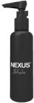 Nexus Slide Waterbased Lubricant