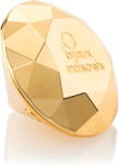 Bijoux Indiscrets Twenty One Vibrating Diamond Vibrator