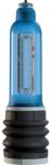 Bathmate Hydromax 7