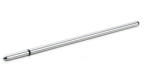 Mystim Finn Urethral Sound Thin