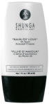 Shunga Rain of Love Arousel Cream