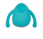 Dame Products EVA II Hands-Free Vibrator
