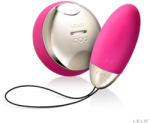 LELO Lyla 2 Cerise