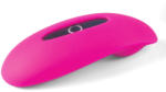 Magic Motion Candy Smart Wearable Vibe - loveisland Vibrator