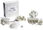 Bijoux Indiscrets Happily Ever After White Label