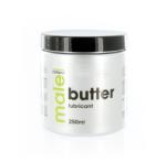 Male! Butter Lubricant 250 ml