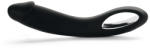 Mystim Charging Chester E-Dildo