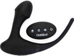 OhMiBod Club Vibe 3. OH Hero - loveisland
