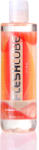 Fleshlight Fleshlube Fire 250 ml