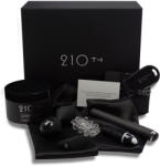 210th Erotic Box Classic Vibrator
