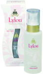 Lylou Lubricant Water Based