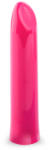 WE-VIBE Tango X Bullet Vibrator Pink Vibrator