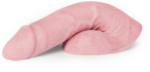 Fleshlight Mr. Limpy Pink Large Dildo