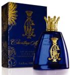 Christian Audigier Christian Audigier for Men EDT 50 ml