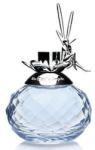 Van Cleef & Arpels Feerie EDT 100 ml Parfum