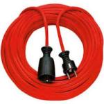 brennenstuhl 1 Plug 20 m (1162040)