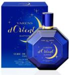 ULRIC DE VARENS d'Orient Saphir EDP 100 ml Parfum