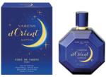 ULRIC DE VARENS d'Orient Saphir EDP 50 ml Parfum