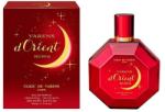ULRIC DE VARENS d'Orient Rubis EDP 100 ml Parfum