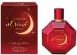 ULRIC DE VARENS d'Orient Rubis EDP 50ml Parfum