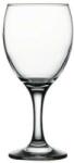  G. Alexander boros/vizes kehely 340 ml - mindenamibar