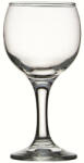  G. Boros Kehely / Vizes kehely 210 ml - mindenamibar