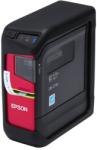 Epson LabelWorks LW-Z710 (C51CD69130) Imprimanta