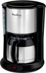 Moulinex FG3608 Subito