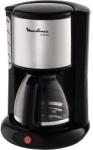 Moulinex FT360811 Subito