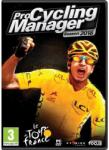 Focus Home Interactive Pro Cycling Manager Season 2018 (PC) Jocuri PC