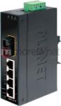 PLANET ISW-511T