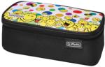 Herlitz Beatbox SmileyWorld Rainbow Faces (50015276)