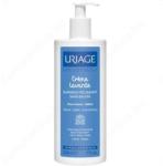 Uriage Baba Krémfürdető és Tusfürdő 500 ml