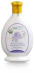 BIOLA Natural Herbal Baba krémhabfürdő 250 ml
