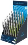 Schneider Display 30 Stilou Schneider Voyage (5722) - officeclass
