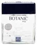 Botanic Botanic Cubical Premium London Dry Gin 40% 0.7 l