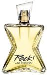 Shakira Rock! EDT 80 ml Tester Parfum