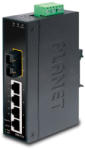 PLANET ISW-511S15