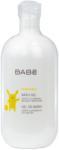 Laboratorios Babé Babafürdető gél 500 ml