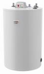 Atlas FST 80 (041521-140)
