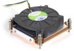 Inter-Tech Dynatron K-199 (88885121)