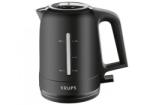 Krups BW2448 ProAroma Fierbator