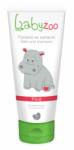Babyzoo Fürdető és sampon 200 ml
