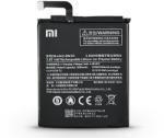Xiaomi Li-polymer 3350mAh BM39