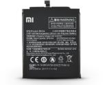 Xiaomi Li-polymer 3000mAh BN34