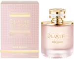 Boucheron Quatre En Rose EDP 100 ml