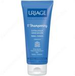 Uriage Babasampon 200 ml