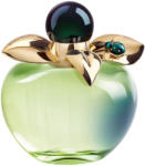 Nina Ricci Les Belles de Nina - Bella EDT 80 ml Tester